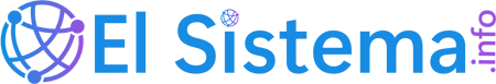 El Sistema, site d'information libre